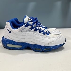 Nike AirMax ‘95 Men’s size 10.5